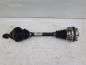 Preview: Antriebswelle vorn links 1K0407271FP VW GOLF 5