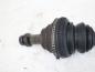 Preview: Antriebswelle vorn links 1K0407271FP VW GOLF 5