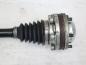 Preview: Antriebswelle vorn links 1K0407271FP VW GOLF 5