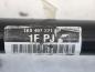 Preview: Antriebswelle vorn links 1K0407271FP VW GOLF 5
