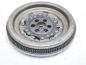 Preview: Schwungrad mit Zahnkranz 06F105266N VW GOLF 5