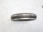 Preview: Schwungrad mit Zahnkranz 06F105266N VW GOLF 5