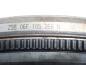 Preview: Schwungrad mit Zahnkranz 06F105266N VW GOLF 5