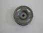 Preview: Riemenscheibe 03C105255E VW GOLF 5