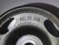 Preview: Riemenscheibe 03C105255E VW GOLF 5