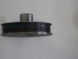 Preview: Riemenscheibe 03C105255E VW GOLF 5