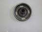 Preview: Riemenscheibe 03C105255E VW GOLF 5