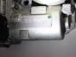 Preview: Drosselklappenstutzen 03C133062D VW GOLF 5