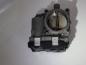 Preview: Drosselklappenstutzen 03C133062D VW GOLF 5