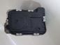 Preview: Drosselklappenstutzen 03C133062D VW GOLF 5