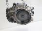 Preview: Getriebe Automatik 6 Gang 02E300044A VW GOLF 5