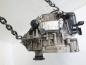 Preview: Getriebe Automatik 6 Gang 02E300044A VW GOLF 5