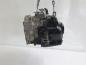 Preview: Getriebe Automatik 6 Gang 02E300044A VW GOLF 5