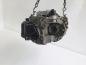 Preview: Getriebe Automatik 6 Gang 02E300044A VW GOLF 5