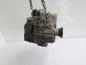 Preview: Getriebe Automatik 6 Gang 02E300044A VW GOLF 5