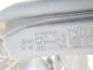 Preview: Kraftstofftank 1K0201060GL VW GOLF 5