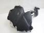 Preview: Kraftstofftank 1K0201060GL VW GOLF 5