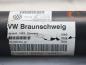 Preview: Achsträger hinten 1K0505315BM VW GOLF 5