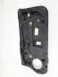 Preview: Fensterheber elektrisch 3trg. vorn rechts 8A61B045H16AH Ford FIESTA 6 JA