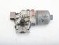 Preview: Scheibenwischermotor vorn 8A6117B571 Ford FIESTA 6 JA
