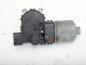 Preview: Scheibenwischermotor vorn 8A6117B571 Ford FIESTA 6 JA