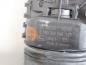 Preview: Scheibenwischermotor vorn 8A6117B571 Ford FIESTA 6 JA