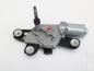 Preview: Scheibenwischermotor hinten 8A61A17K441AB Ford FIESTA 6 JA