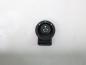 Preview: Schalter Spiegel 93BG17B676BB Ford FIESTA 6 JA