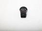Preview: Schalter Spiegel 93BG17B676BB Ford FIESTA 6 JA