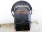 Preview: Schalter Spiegel 93BG17B676BB Ford FIESTA 6 JA