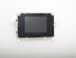 Preview: Display 8A6T18B955BL Ford FIESTA 6 JA