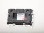 Preview: Display 8A6T18B955BL Ford FIESTA 6 JA