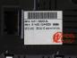 Preview: Display 8A6T18B955BL Ford FIESTA 6 JA