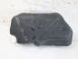 Preview: Kraftstofftank 8V519K007AL Ford FIESTA 6 JA