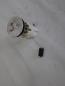 Preview: Benzinpumpe mit Geber 8V519H307CA Ford FIESTA 6 JA