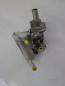 Preview: Hauptbremszylinder 1751664 Ford FIESTA 6 JA