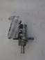 Preview: Hauptbremszylinder 1751664 Ford FIESTA 6 JA