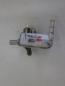Preview: Hauptbremszylinder 1751664 Ford FIESTA 6 JA