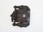 Preview: Bremssattel vorn rechts 1766808 Ford FIESTA 6 JA