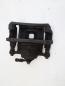 Preview: Bremssattel vorn rechts 1766808 Ford FIESTA 6 JA