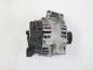 Preview: Lichtmaschine 7G9N10300CC Ford FIESTA 6 JA