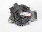 Preview: Lichtmaschine 7G9N10300CC Ford FIESTA 6 JA