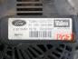 Preview: Lichtmaschine 7G9N10300CC Ford FIESTA 6 JA