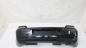 Preview: Stoßstange hinten 1J6807421D VW GOLF 4