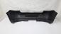 Preview: Stoßstange hinten 1J6807421D VW GOLF 4