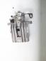 Preview: Bremssattel hinten links 4195300 VW GOLF 4