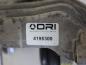 Preview: Bremssattel hinten links 4195300 VW GOLF 4