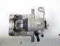 Preview: Bremssattel hinten links 4195300 VW GOLF 4