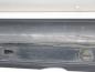 Preview: Schwellerverkleidung 1696110408 Mercedes A-KLASSE W169