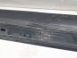 Preview: Schwellerverkleidung 1696110408 Mercedes A-KLASSE W169
